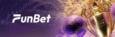 FunBet sázková kancelář